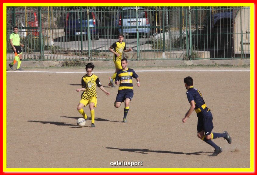200301 Cepha_Mazara 050.jpg